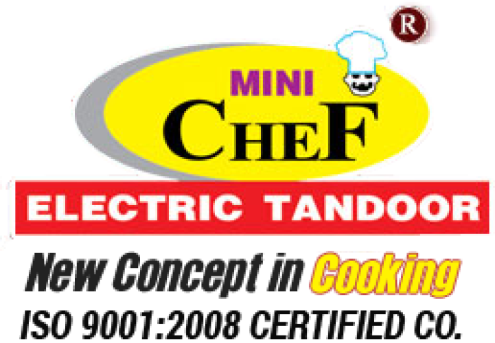 Tandoor online